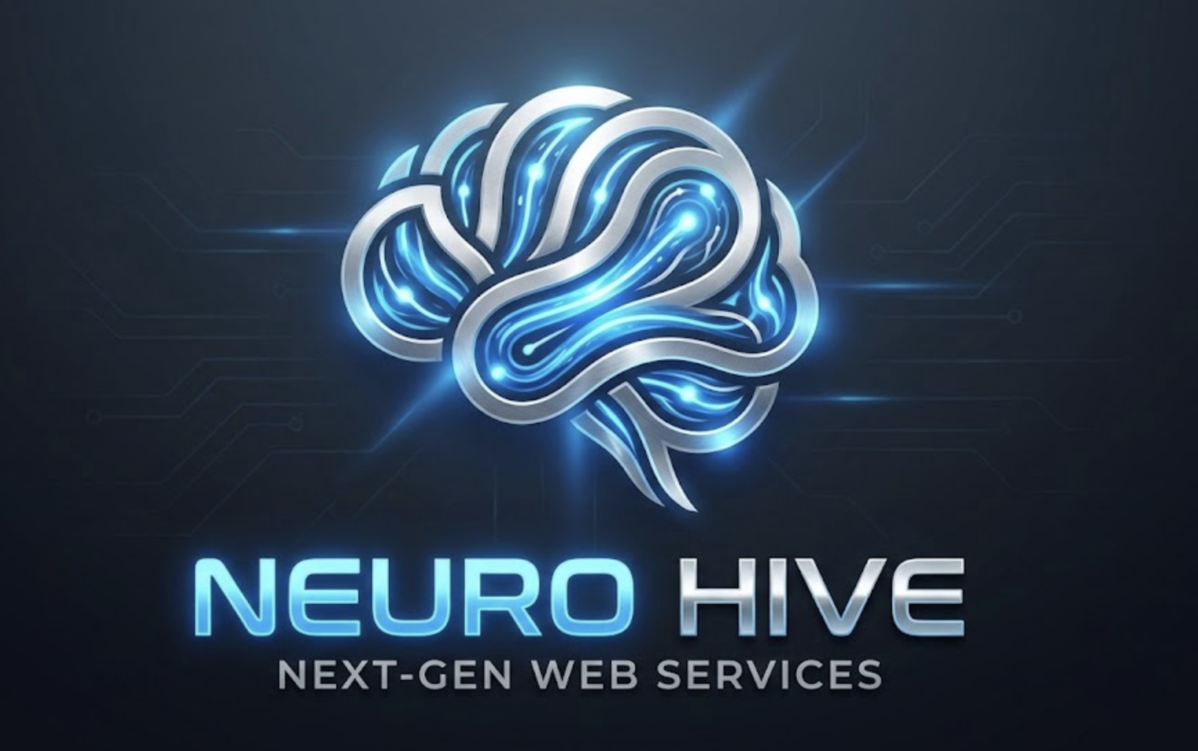 NEURO HIVE